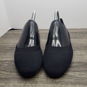 Allbirds Tree Breezers